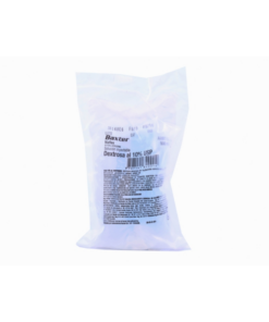 Dextrosa al 10% 500 mL