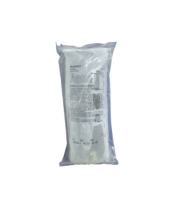 Agua esteril 1000 mL
