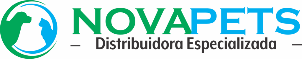 NovaPets – Distribuidora