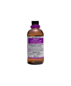 Isoflurano 250ml