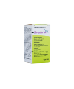 Cerenia