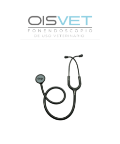 Fonendoscopio OIS VET