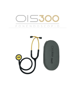 Fonendoscopio OIS 300