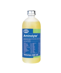 Aminolyte 500mL