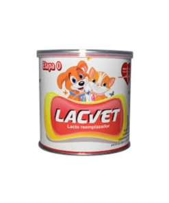 Lac-Vet 100gr
