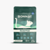 Bonnat Grain free feline sterilized