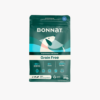 Bonnat Grain free canine puppy medium & large