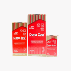 Dorazoo