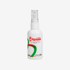 Baxidin spray 60 mL