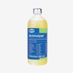 Aminolyte 500 mL