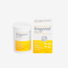 Engystol 100 Tabletas