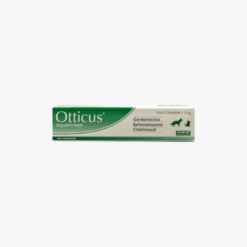 Otticus 30 g