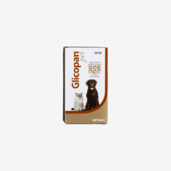 Glicopan pet 30 mL