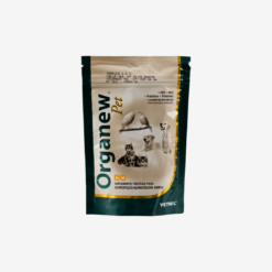 Organew 100 g