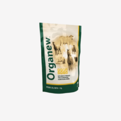 Organew 1 Kg