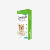Credelio 450mg (11 a 22Kg) Verde