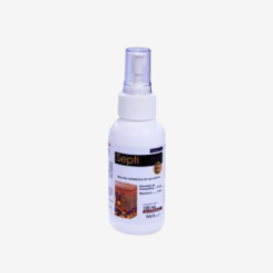 SeptiDerm E