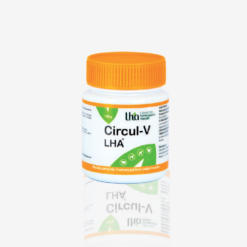 Circul-V granulado