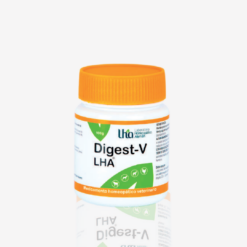Digest-V granulado