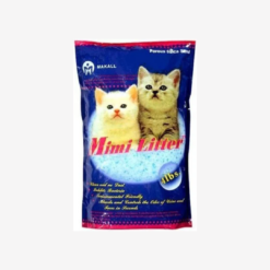 Arena mimi litter