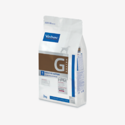 HPM Digestive Support (G1)