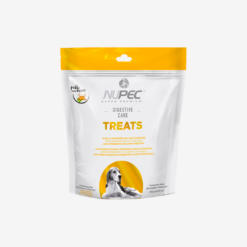 Nupec treats digestive care
