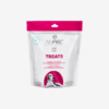 Nupec treats joint care