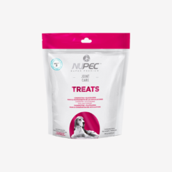 Nupec treats joint care