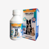 BRILLAPEL EMULSIÓN 270 mL