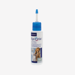 Epiotic 100 mL