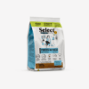 SELECT - SUPER PREMIUM CACHORRO MINI Y PEQUEÑA