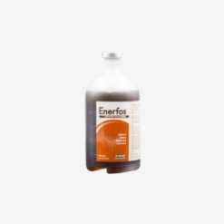 Enerfos