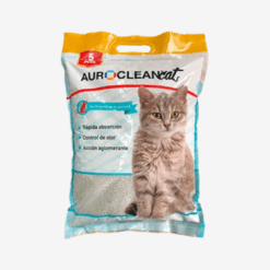 Auroclean CAT 5 Kg