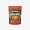 Evolve Grain Free Turkey (Pavo) 12 Oz