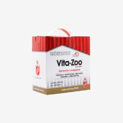 Vita-ZOO