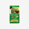 DOG CHOW ADULTO RAZA PEQUEÑA