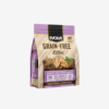 Evolve Grain free Kitten Pollo 1.24 Kg