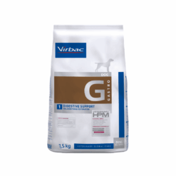HPM DOG DIGESTIVE SUPPORT (G1)