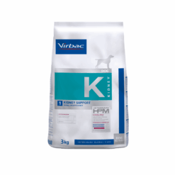 HPM DOG KIDNEY SUPPORT(RENAL) K1
