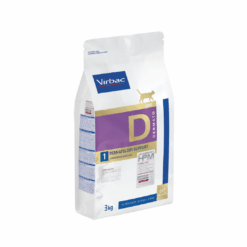 HPM CAT DERMATOLOGY SUPPORT (D1)