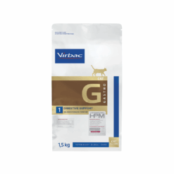 HPM CAT DIGESTIVE SUPPORT (G1)