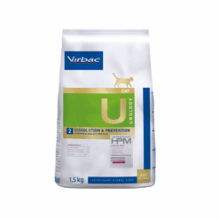 HPM CAT UROLOGY DISSOLUTION & PREVENTION (U2)