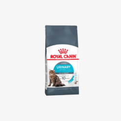 Royal Canin Urinary Care
