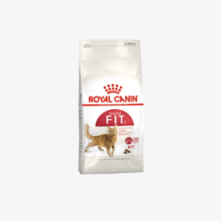 Royal Canin Fit 32