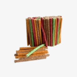 Cabanos vacanitos 1 Kg