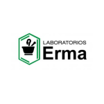 Laboratorios Erma