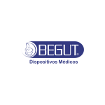 BEGUT