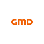 GMD