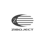 ZIBOJECT