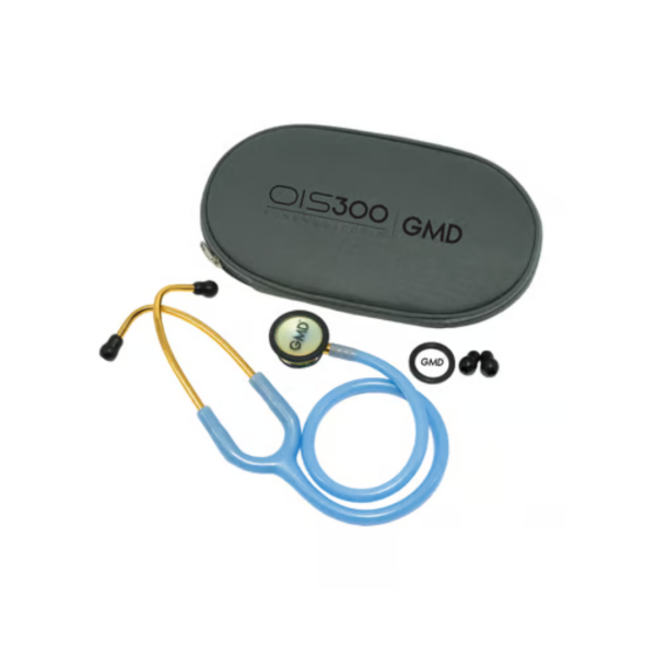 Fonendoscopio OIS 300 GMD